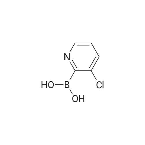 Chemical Structure| 1448866-17-8