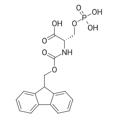Chemical Structure| 158171-15-4