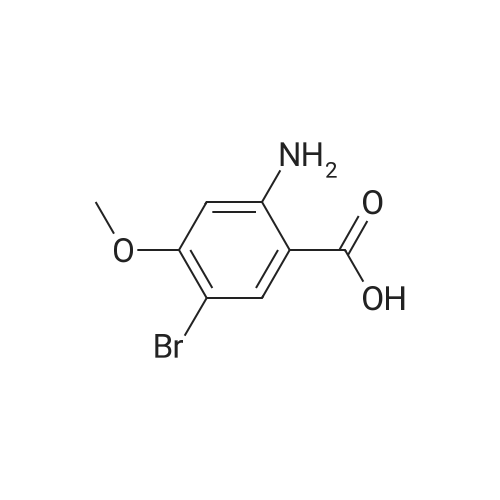 Chemical Structure| 169045-04-9