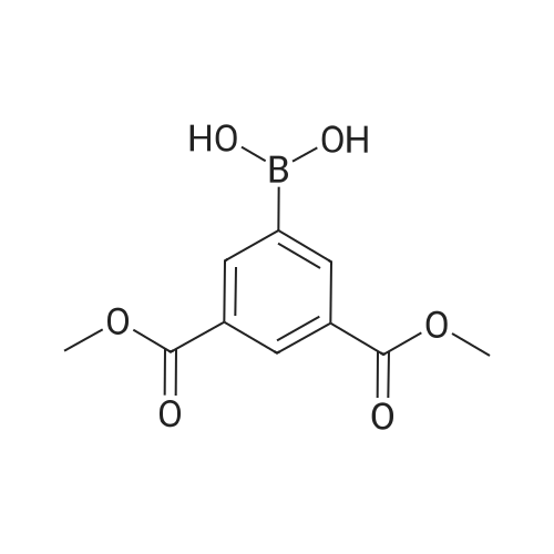 Chemical Structure| 177735-55-6