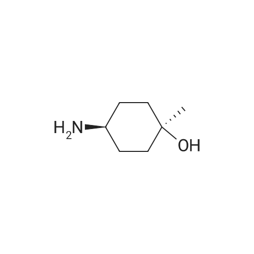 Chemical Structure| 177906-46-6