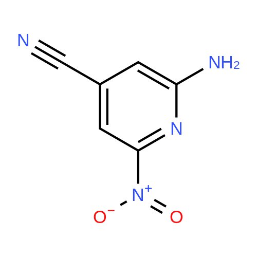 Chemical Structure| 1807156-23-5