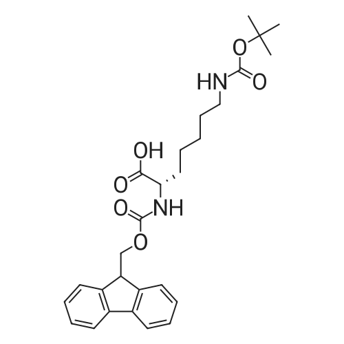Chemical Structure| 194718-17-7
