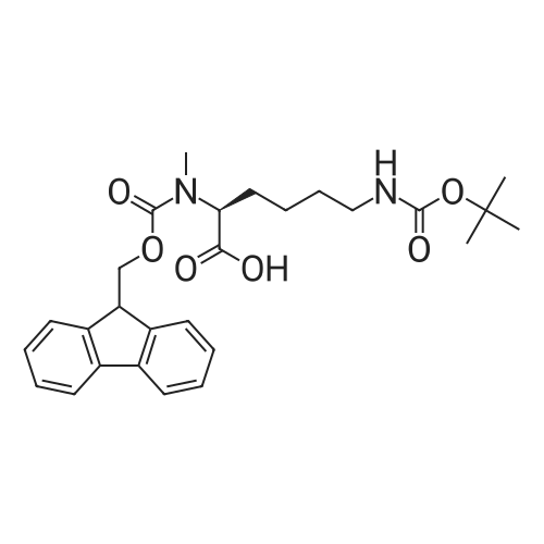 Chemical Structure| 197632-76-1