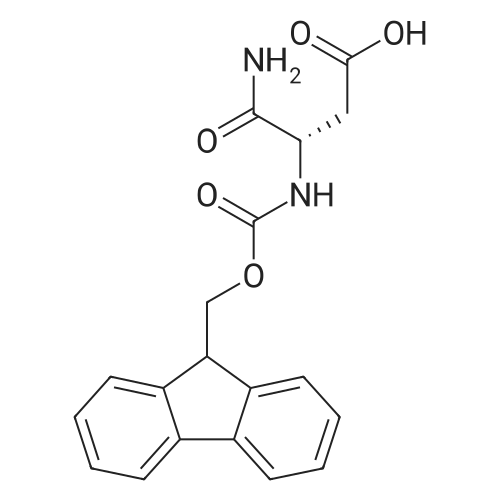 Chemical Structure| 200335-40-6
