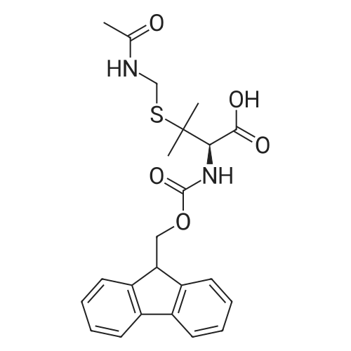 Chemical Structure| 201531-76-2