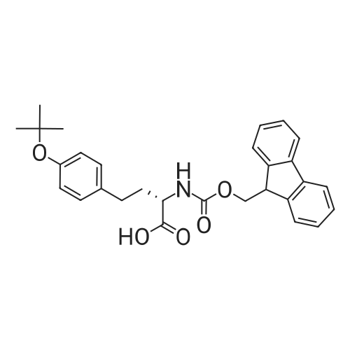 Chemical Structure| 204384-69-0