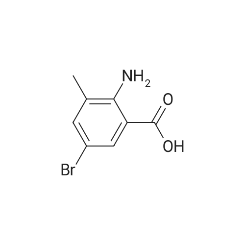Chemical Structure| 206548-13-2