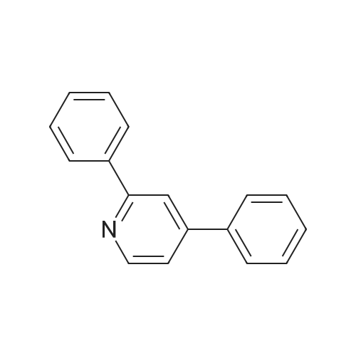 Chemical Structure| 26274-35-1