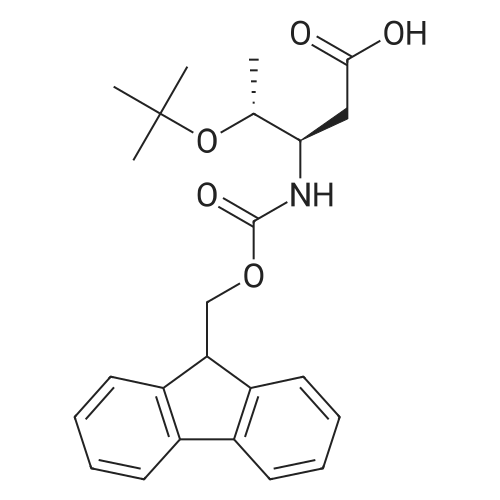 Chemical Structure| 353245-99-5