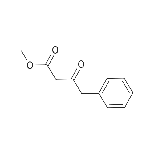 Chemical Structure| 37779-49-0