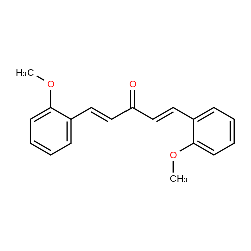 Chemical Structure| 41973-42-6