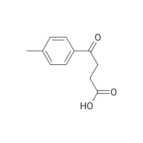 Chemical Structure| 4619-20-9