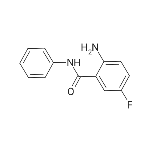 Chemical Structure| 60041-89-6