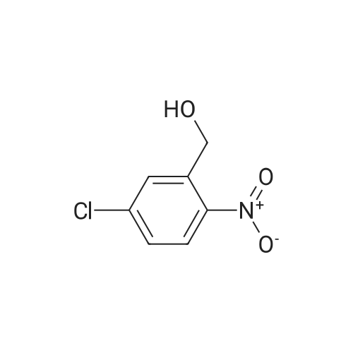Chemical Structure| 73033-58-6