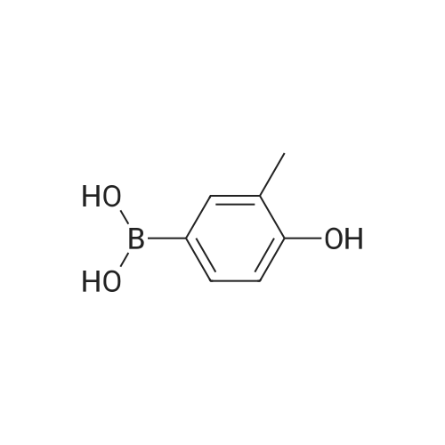 Chemical Structure| 762263-66-1