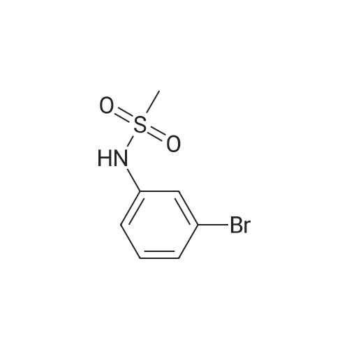 Chemical Structure| 83922-51-4