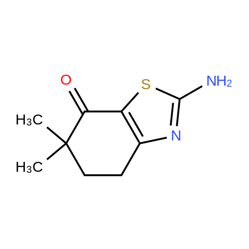 Chemical Structure| 87707-28-6