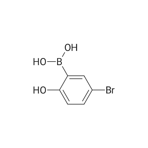 Chemical Structure| 89598-97-0