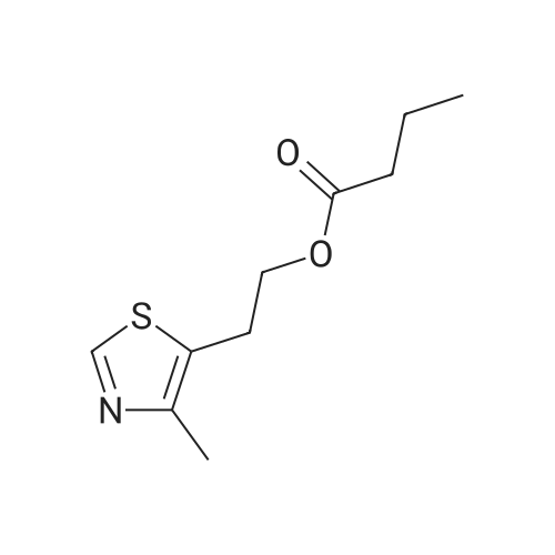 Chemical Structure| 94159-31-6