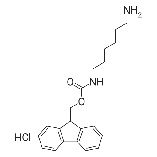 Chemical Structure| 945923-91-1
