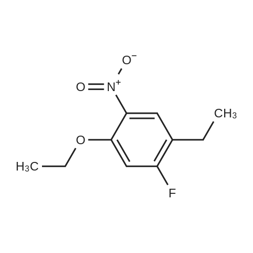 Chemical Structure| 1089282-86-9