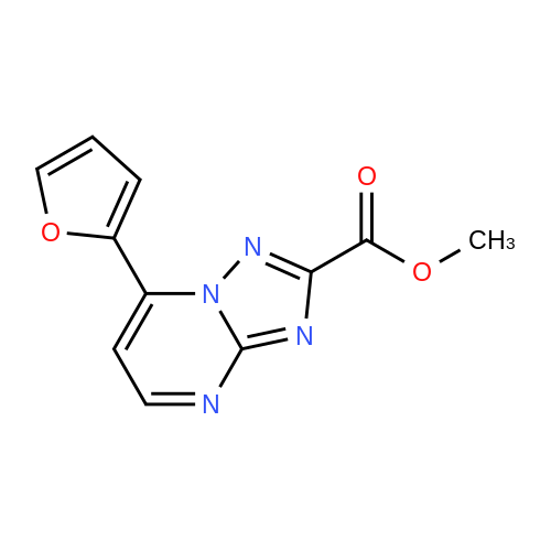 Chemical Structure| 1018162-96-3