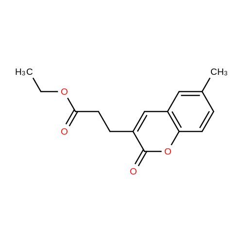 Chemical Structure| 1365942-76-2