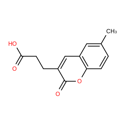 Chemical Structure| 1365942-85-3