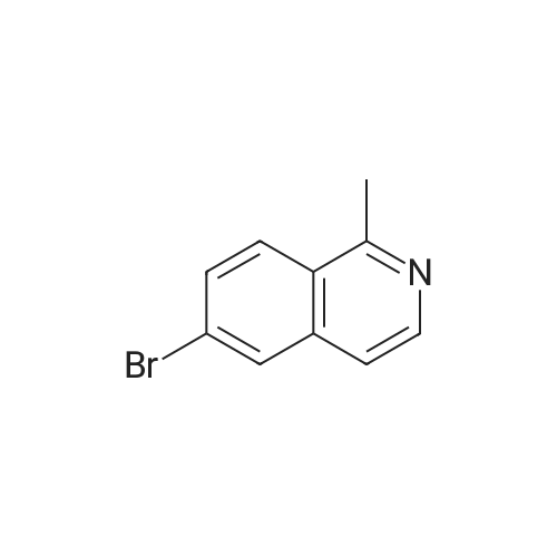 Chemical Structure| 1416712-98-5