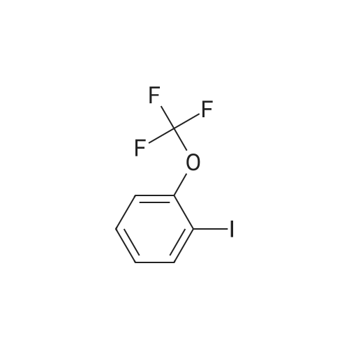 Chemical Structure| 175278-00-9