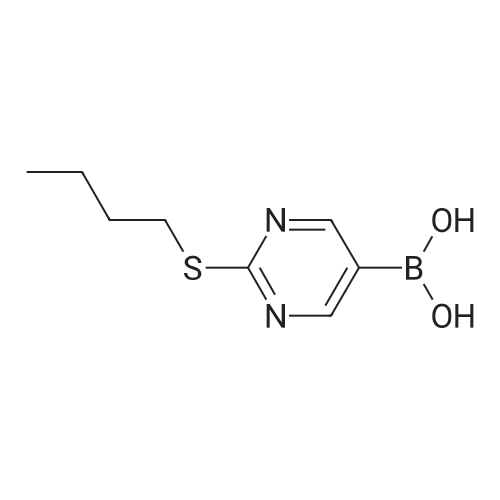 Chemical Structure| 2096333-75-2