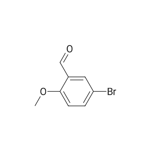 Chemical Structure| 25016-01-7