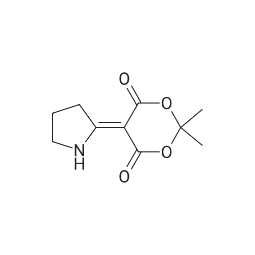 Chemical Structure| 70912-52-6