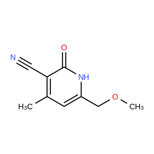 Chemical Structure| 828-93-3