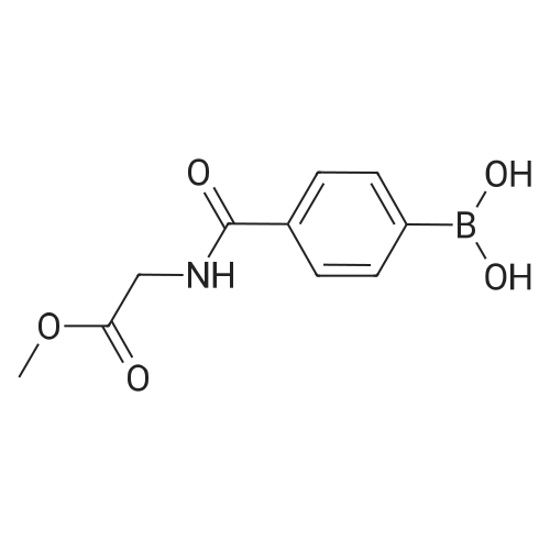 Chemical Structure| 850568-24-0