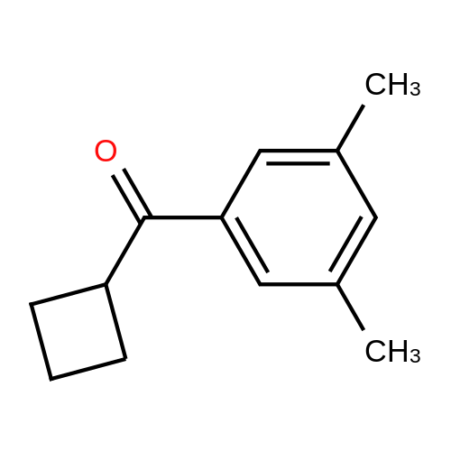 Chemical Structure| 898790-79-9