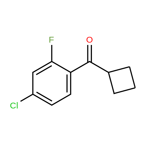 Chemical Structure| 898791-09-8