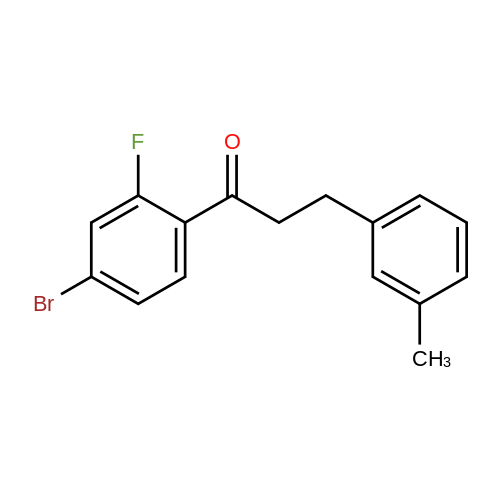 Chemical Structure| 898791-11-2
