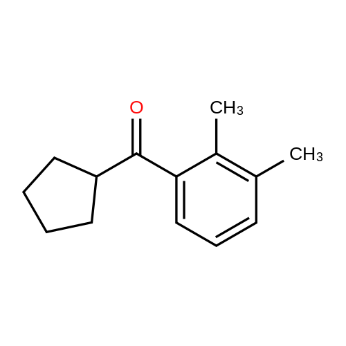 Chemical Structure| 898791-48-5