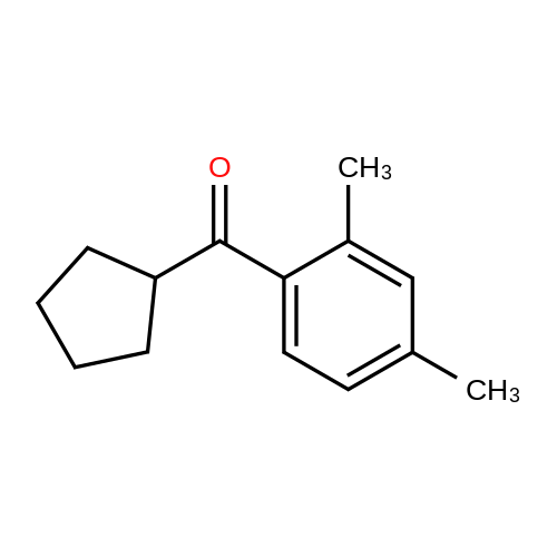 Chemical Structure| 898791-50-9