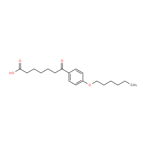 Chemical Structure| 898792-12-6