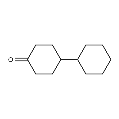 Chemical Structure| 92-68-2
