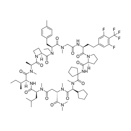 Chemical Structure| 2676177-63-0