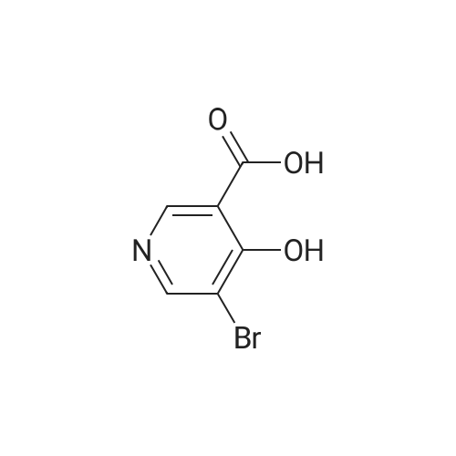Chemical Structure| 1052114-83-6