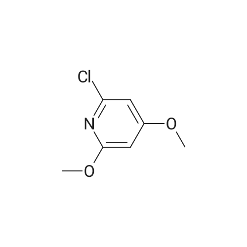 Chemical Structure| 108279-89-6