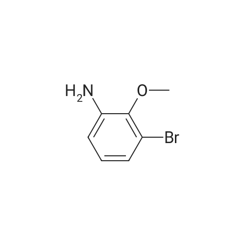 Chemical Structure| 116557-46-1