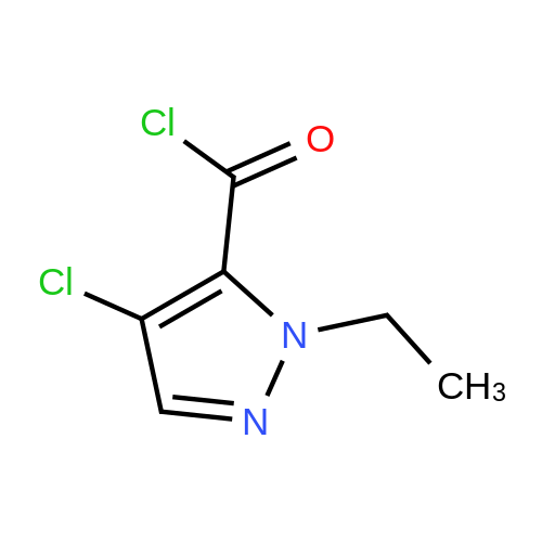 Chemical Structure| 1171932-05-0