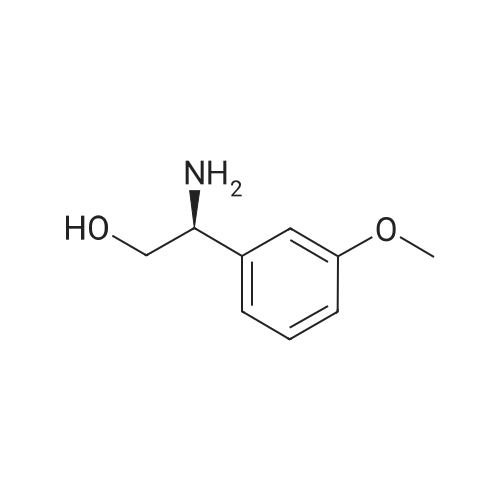 Chemical Structure| 1213016-49-9