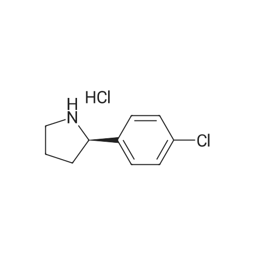 Chemical Structure| 1228560-90-4